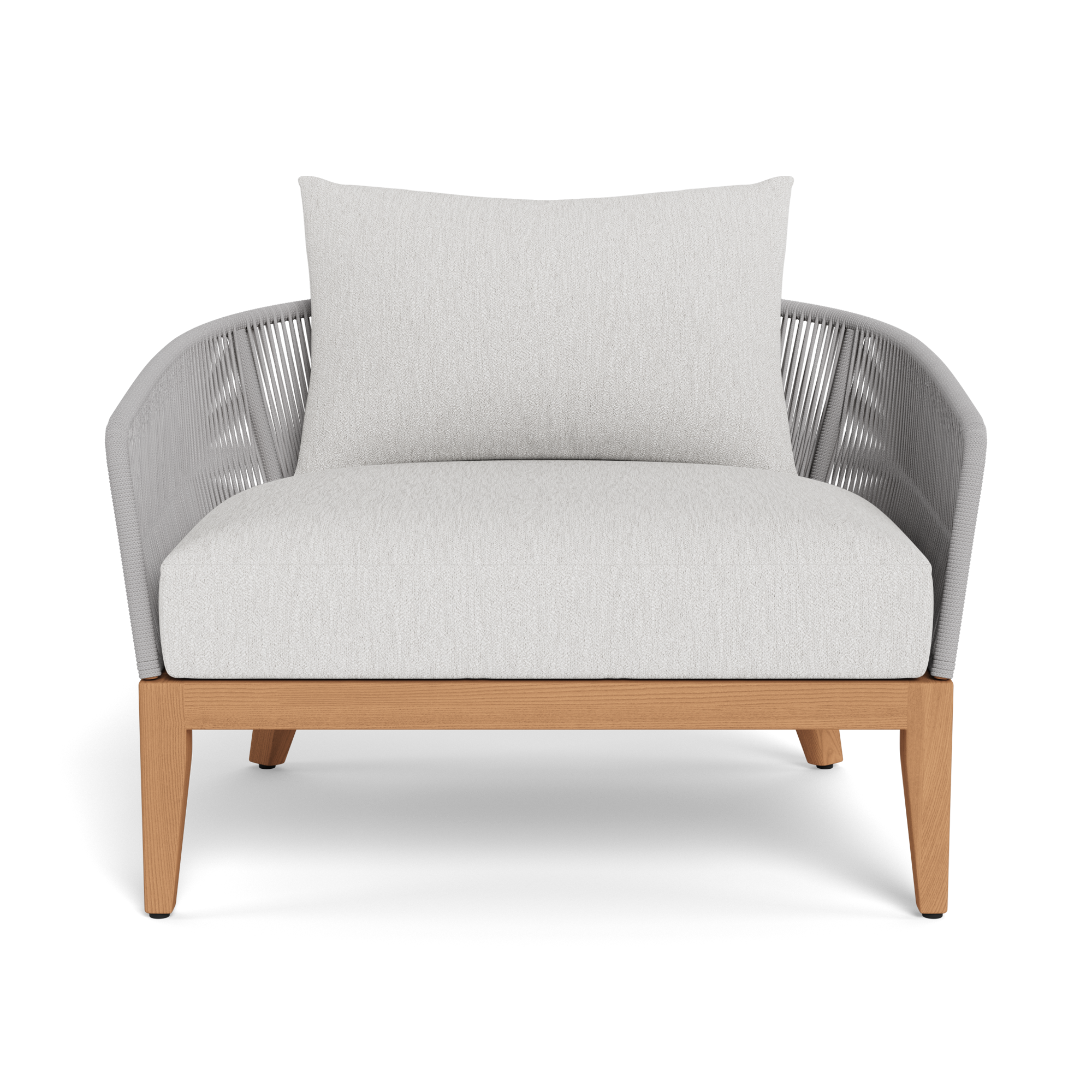 Avalon Lounge Chair