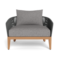 Avalon Lounge Chair