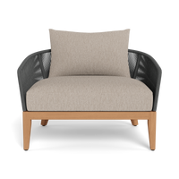 Avalon Lounge Chair