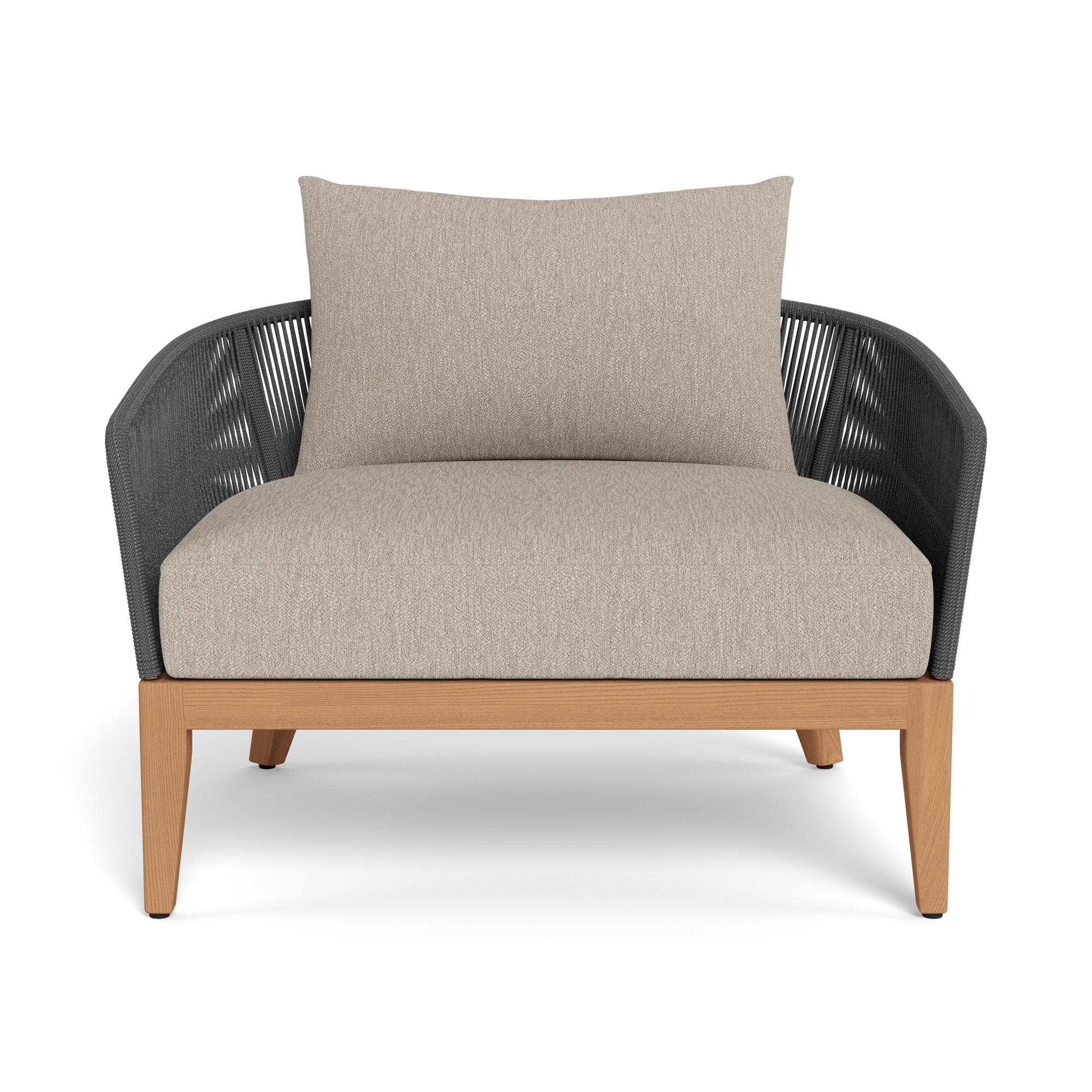 Avalon Lounge Chair