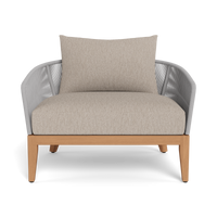 Avalon Lounge Chair