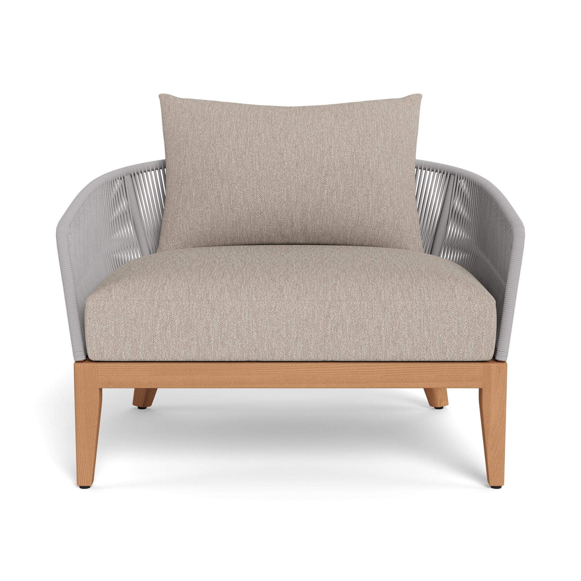 Avalon Lounge Chair