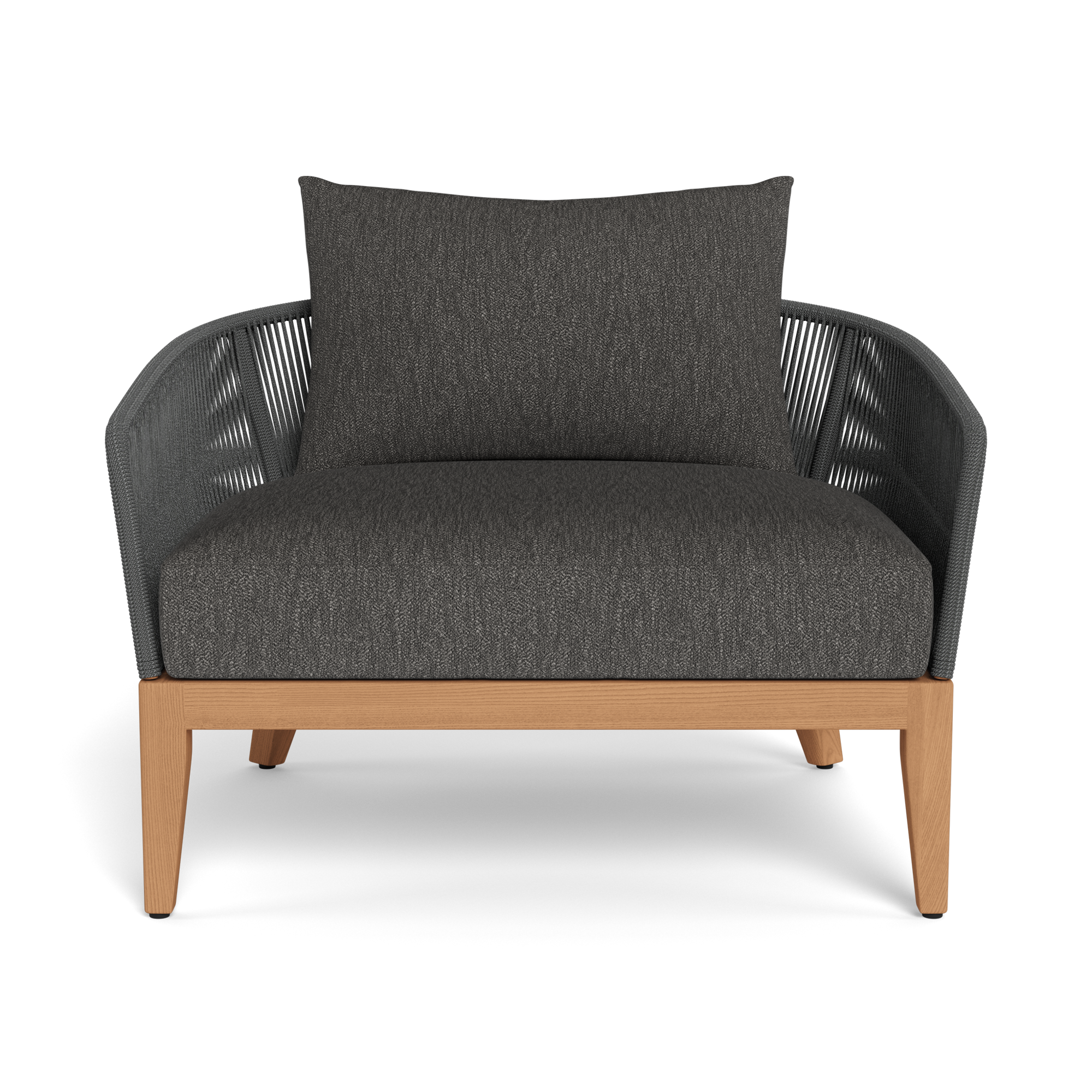 Avalon Lounge Chair