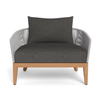 Avalon Lounge Chair