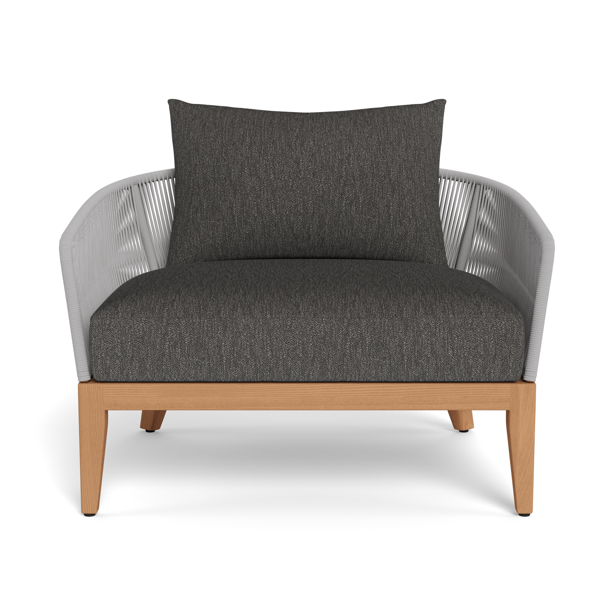 Avalon Lounge Chair