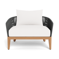 Avalon Lounge Chair