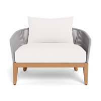 Avalon Lounge Chair