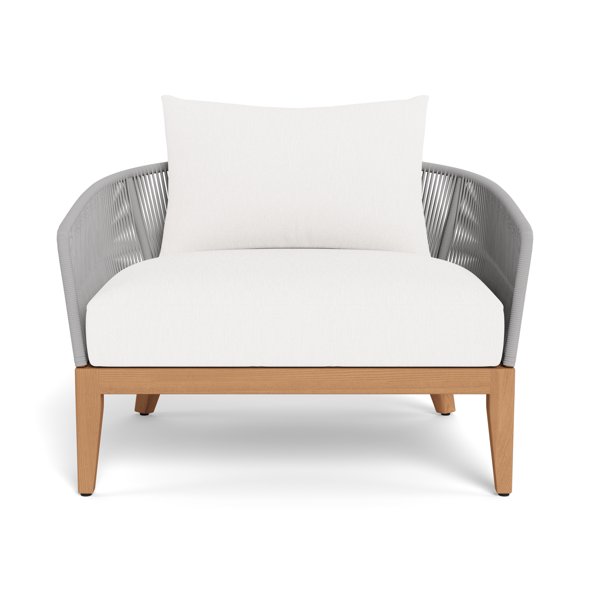 Avalon Lounge Chair