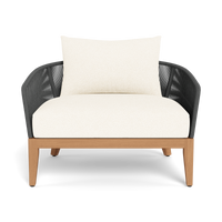 Avalon Lounge Chair