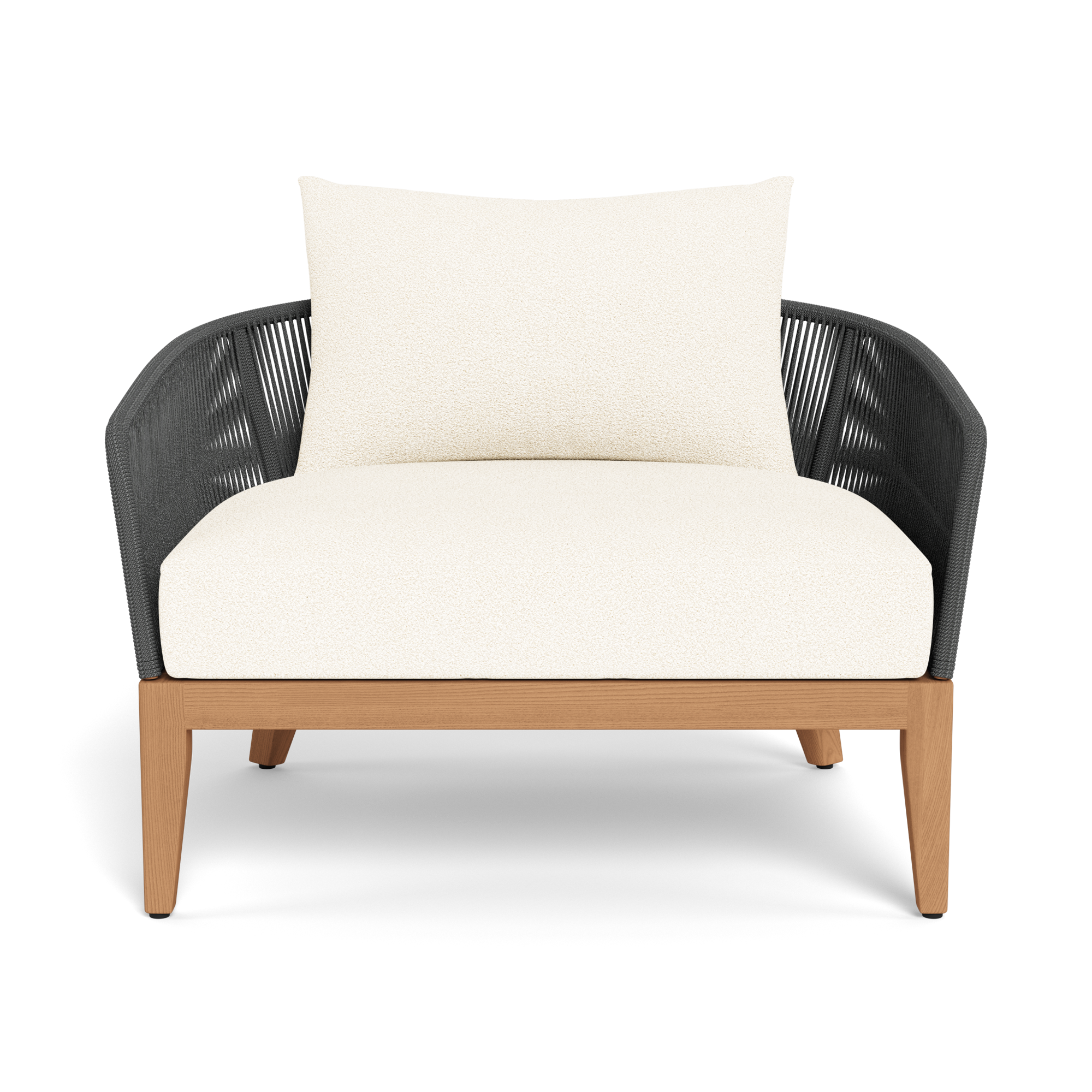 Avalon Lounge Chair