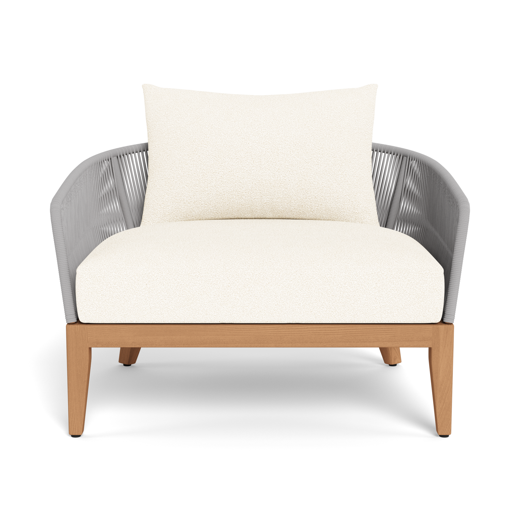 Avalon Lounge Chair