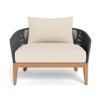 Avalon Lounge Chair