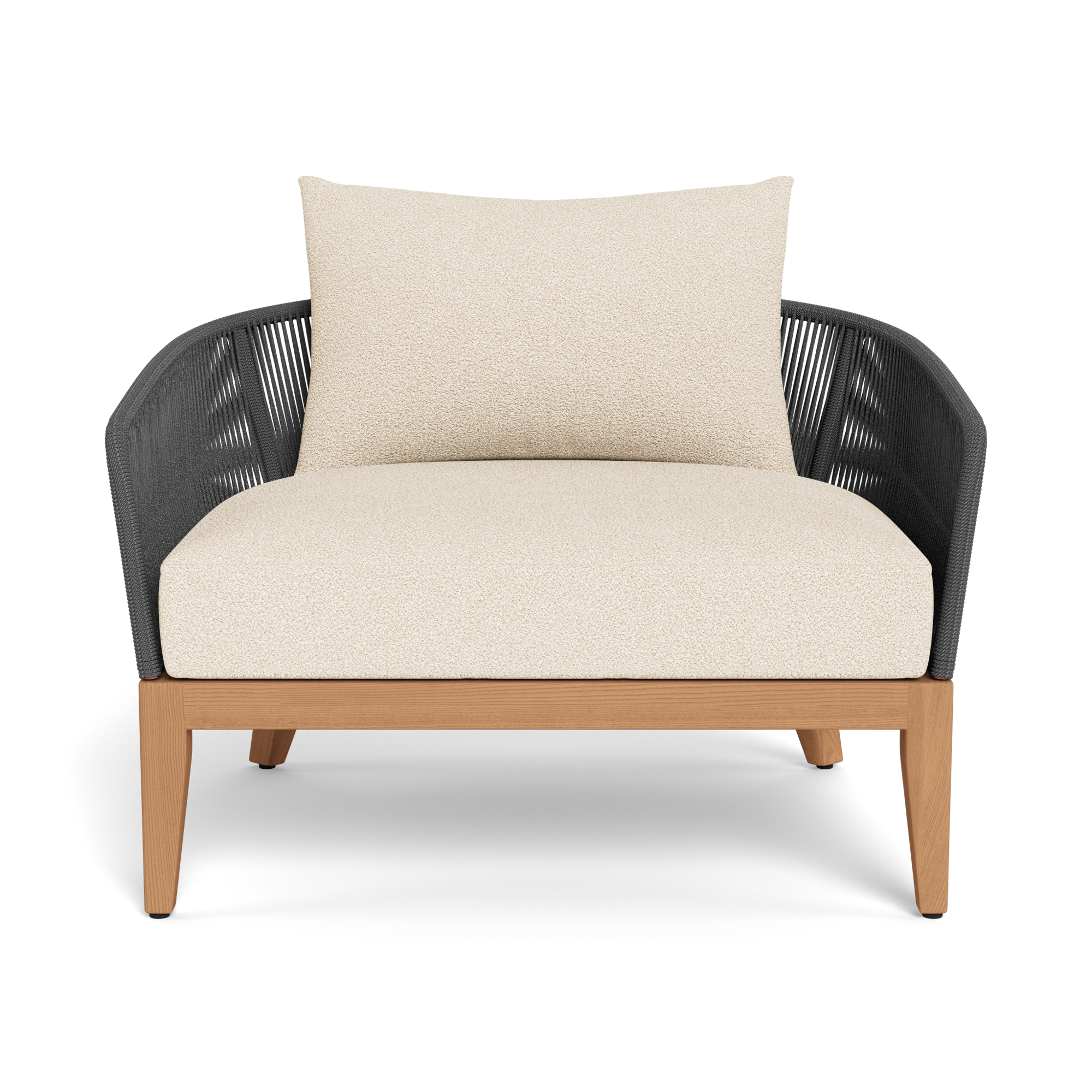 Avalon Lounge Chair