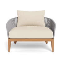 Avalon Lounge Chair