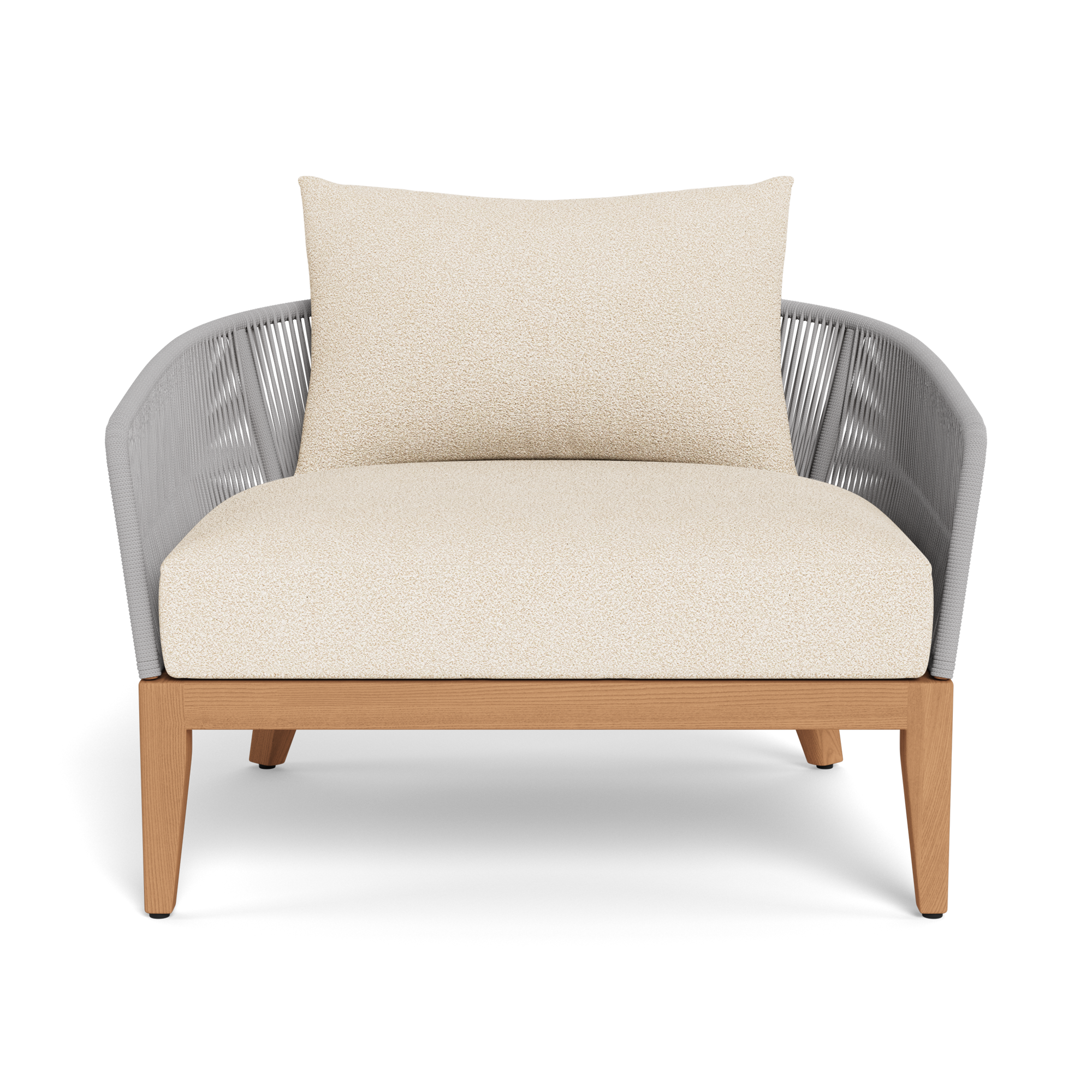 Avalon Lounge Chair