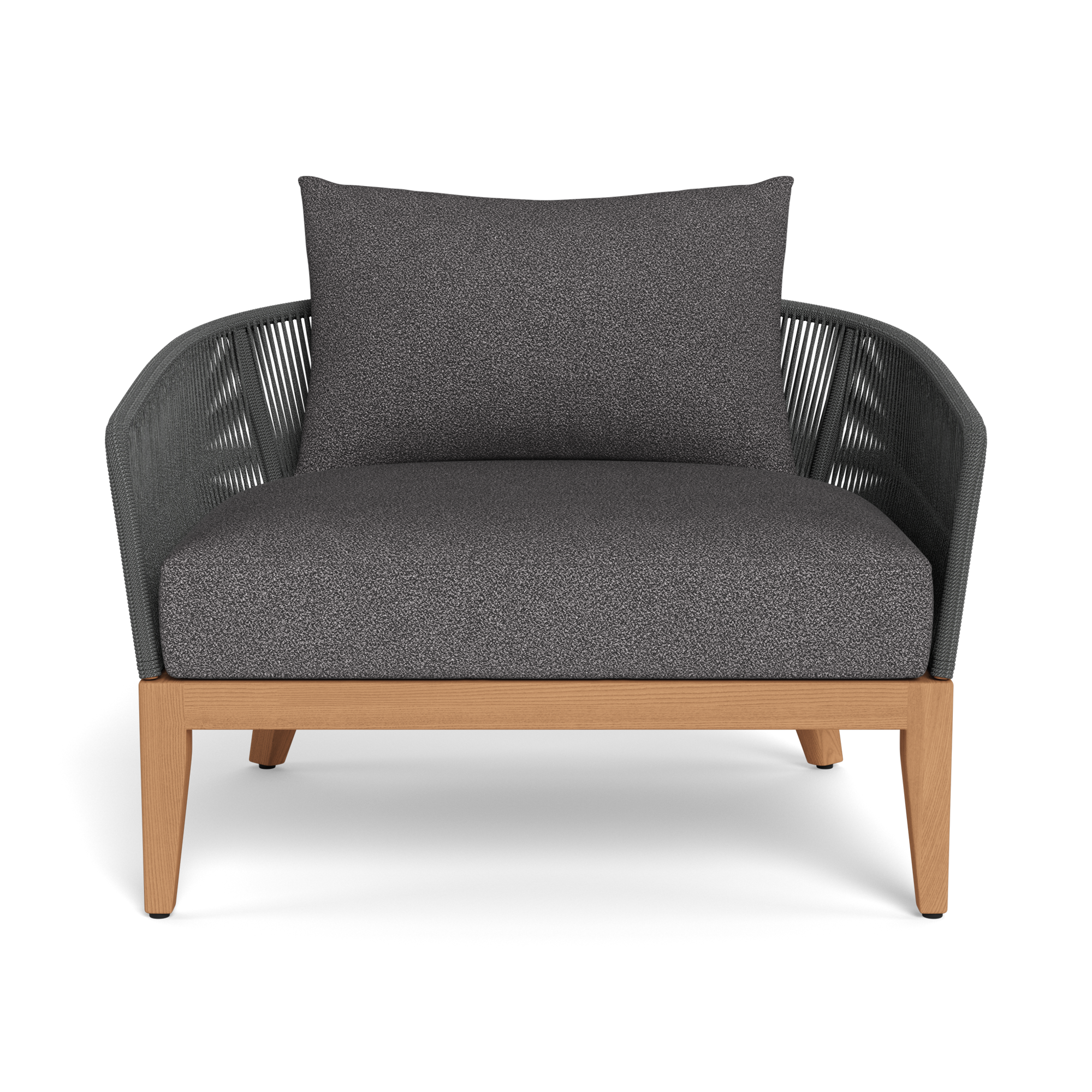 Avalon Lounge Chair