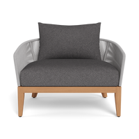 Avalon Lounge Chair