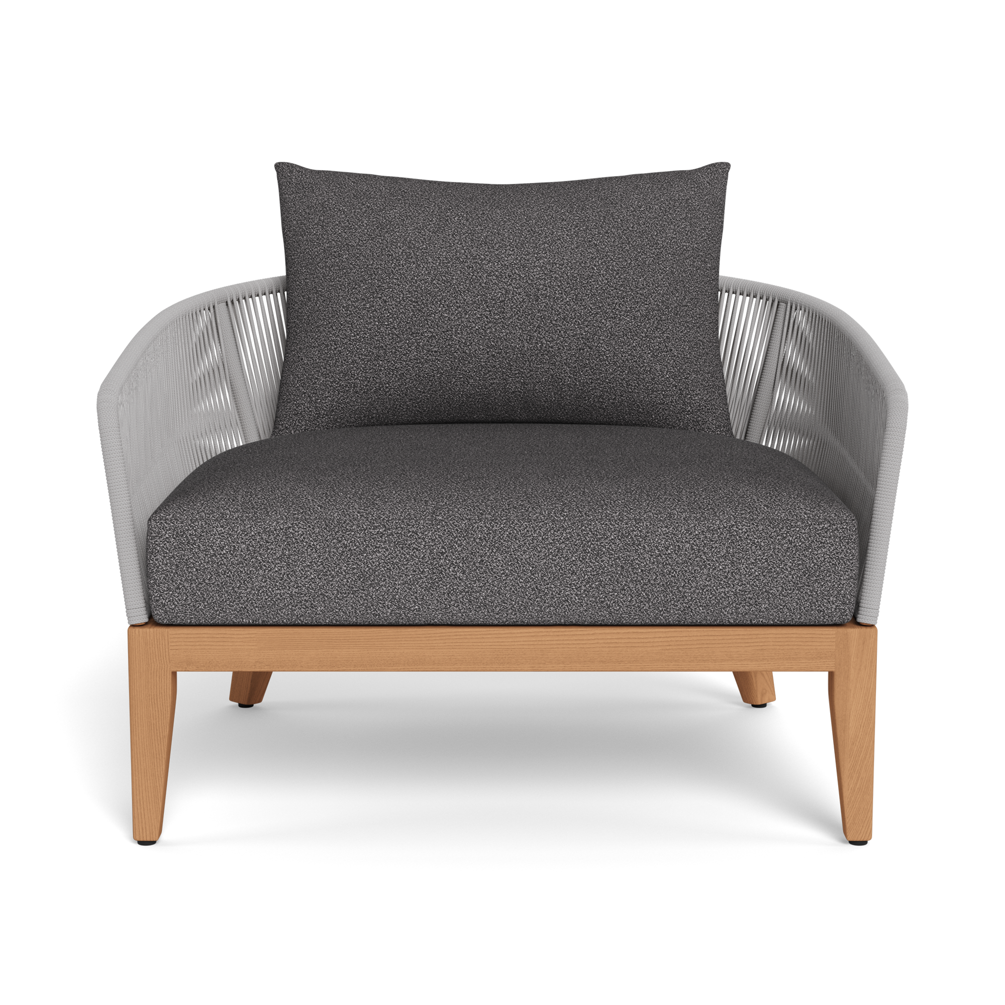 Avalon Lounge Chair