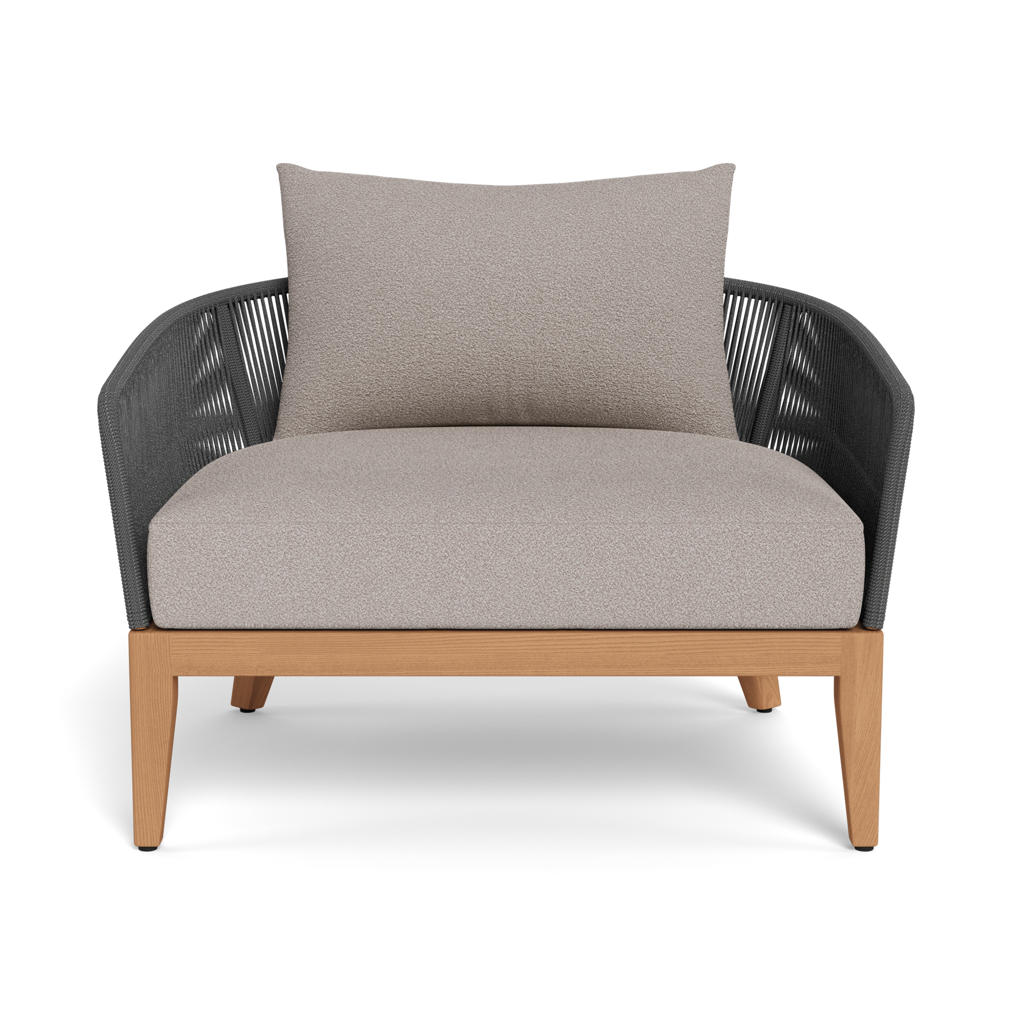 Avalon Lounge Chair