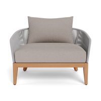 Avalon Lounge Chair
