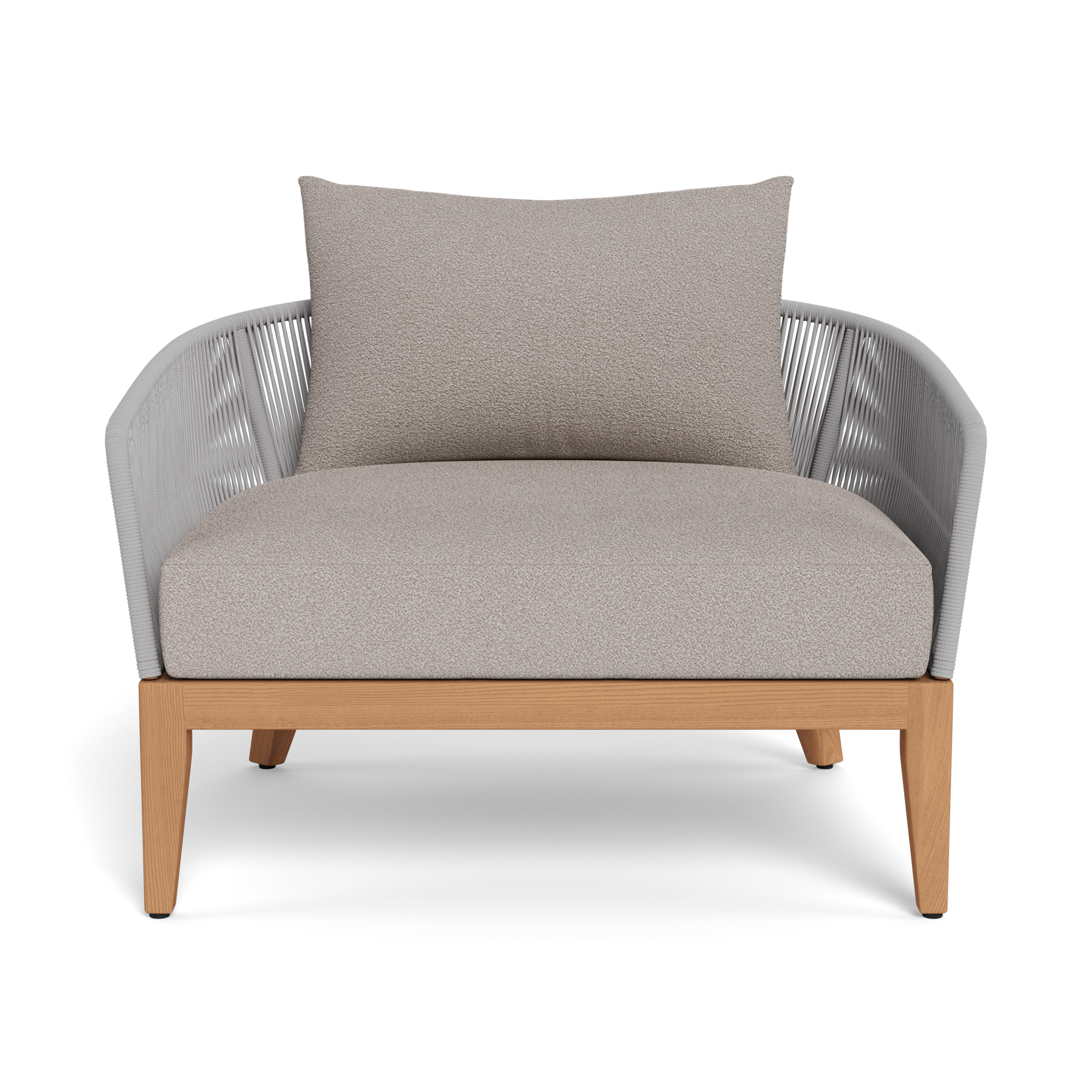 Avalon Lounge Chair