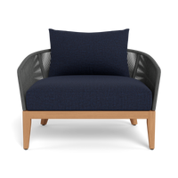 Avalon Lounge Chair