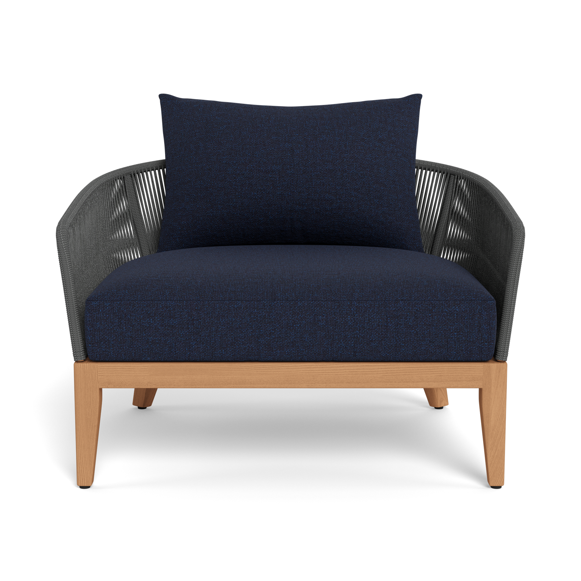 Avalon Lounge Chair