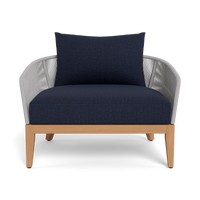 Avalon Lounge Chair