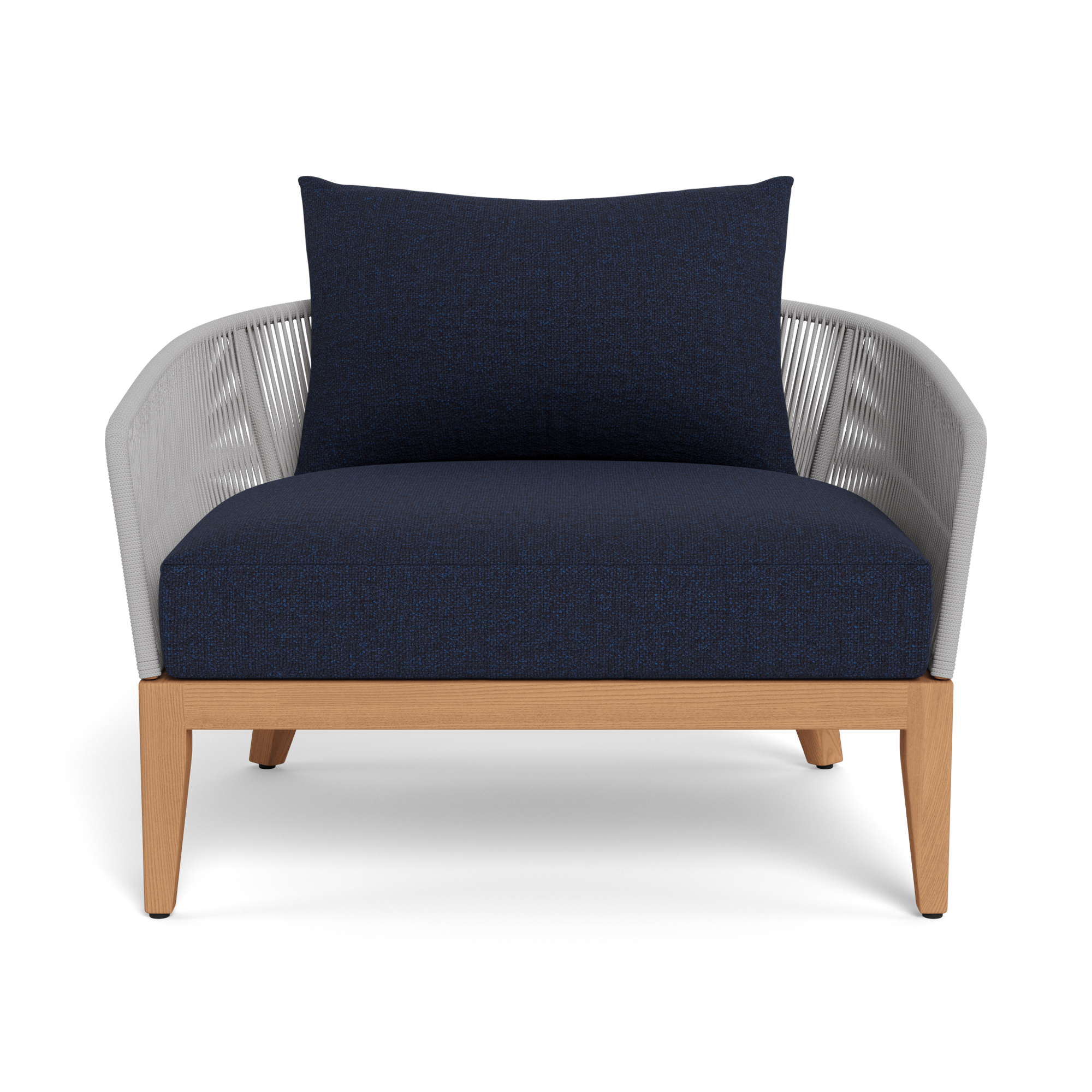 Avalon Lounge Chair