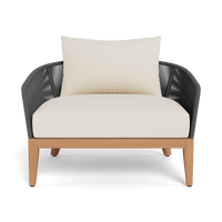 Avalon Lounge Chair