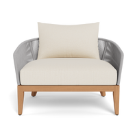 Avalon Lounge Chair