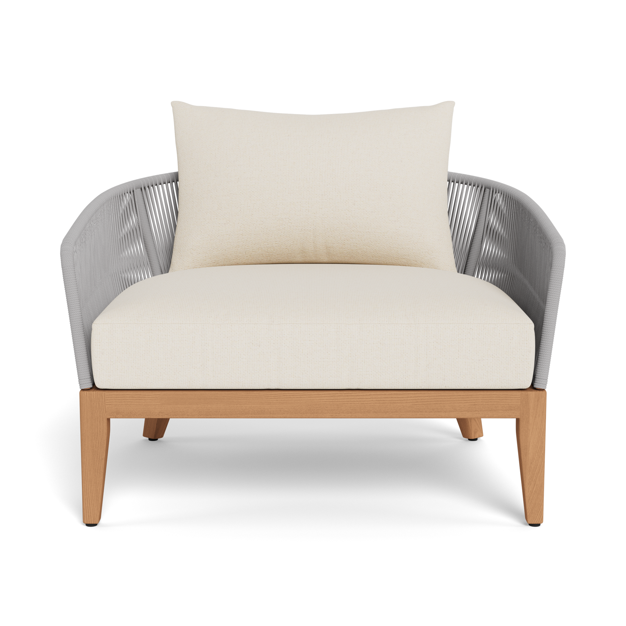 Avalon Lounge Chair