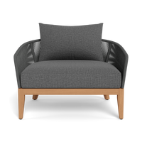Avalon Lounge Chair