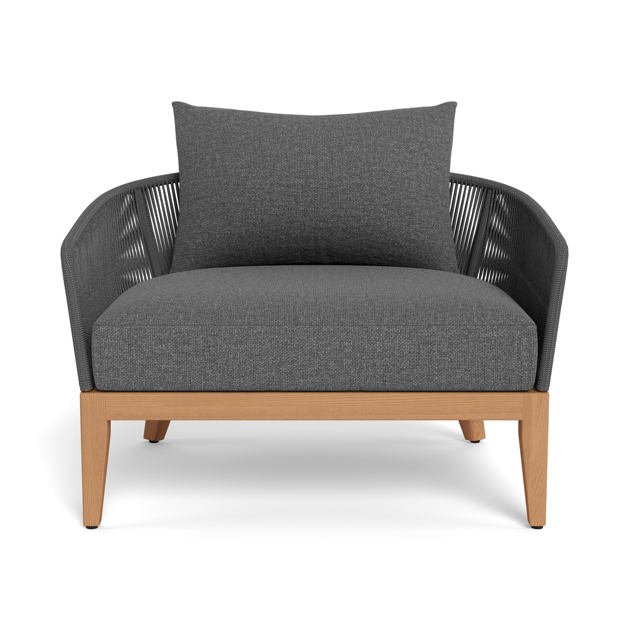 Avalon Lounge Chair