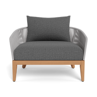 Avalon Lounge Chair