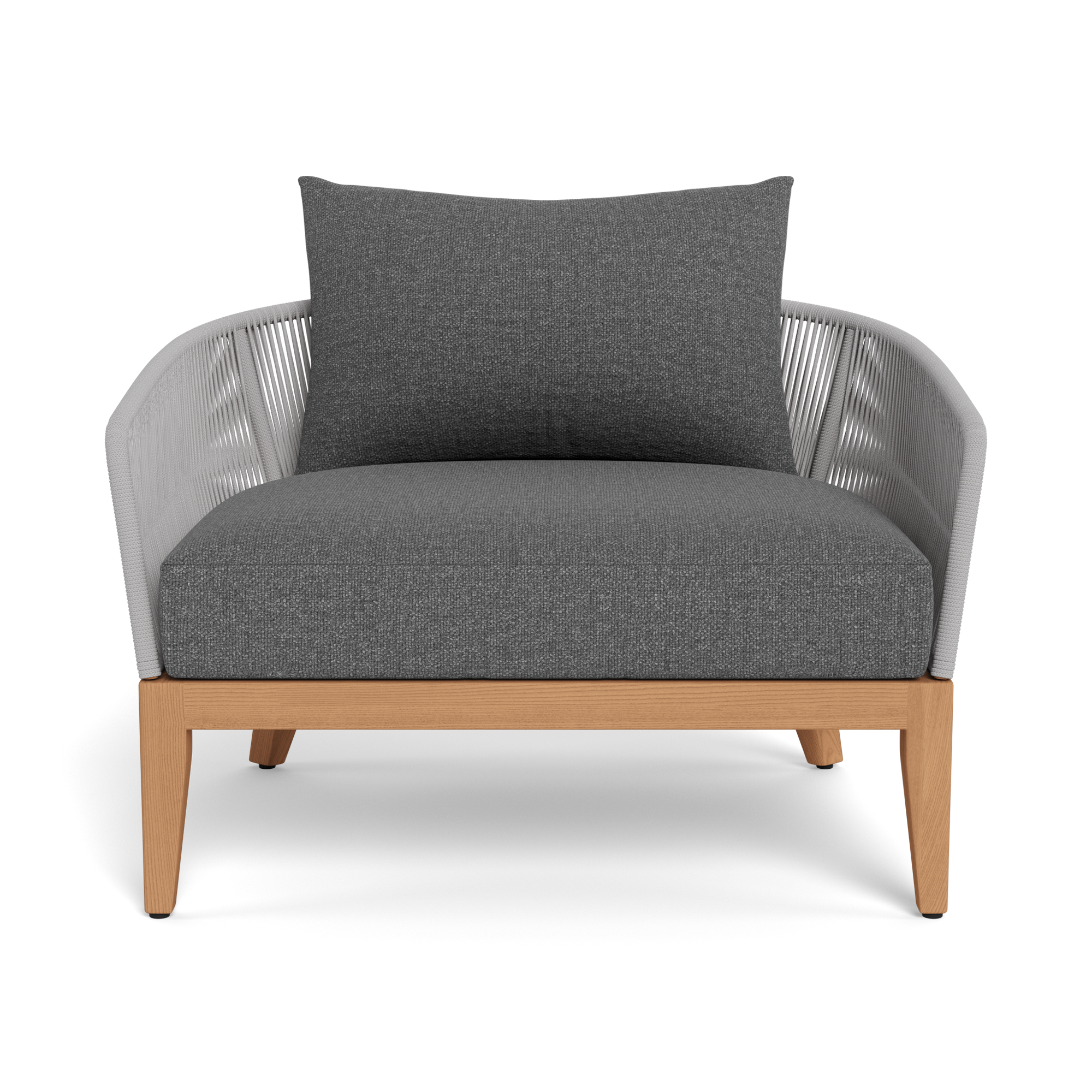 Avalon Lounge Chair