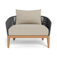 Avalon Lounge Chair