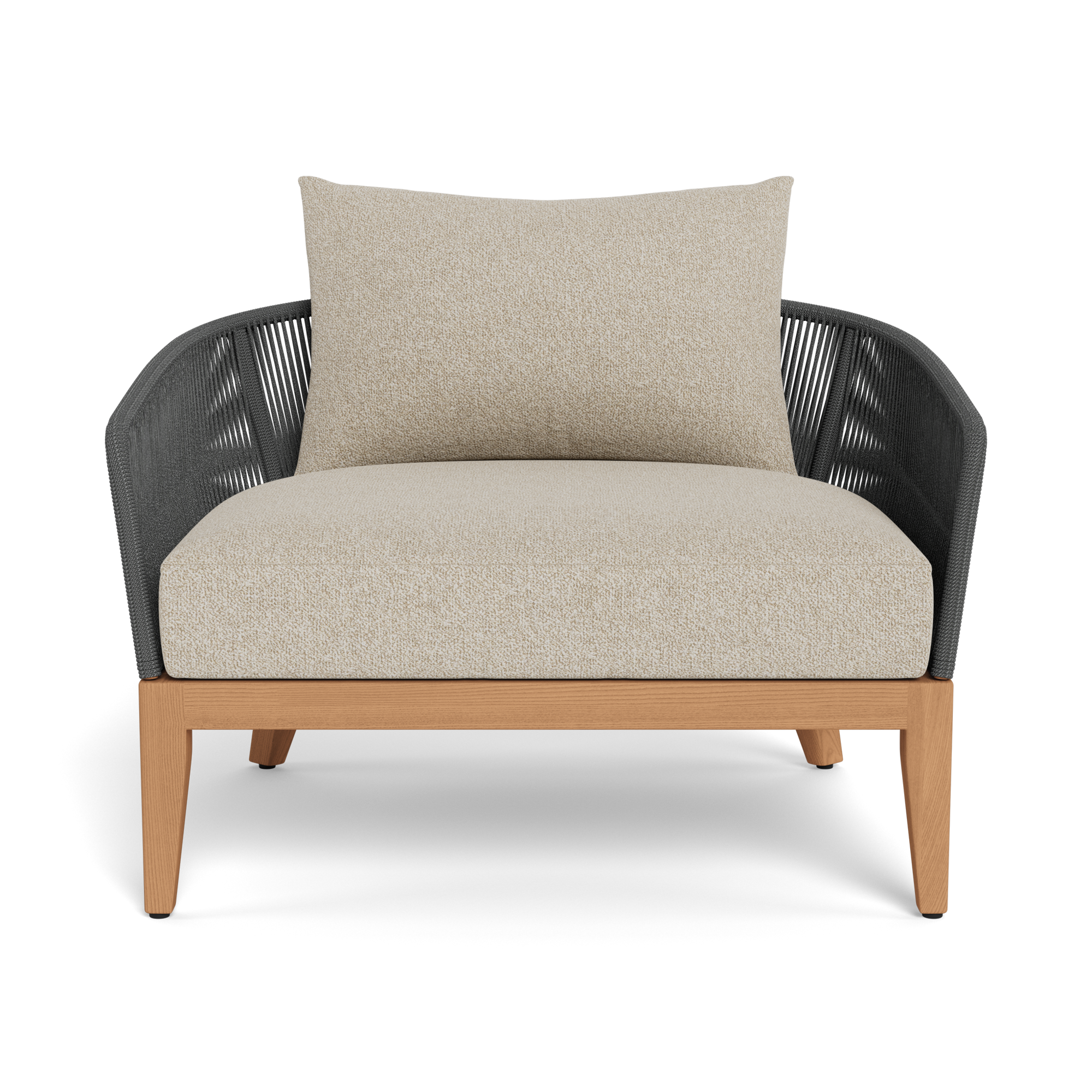 Avalon Lounge Chair