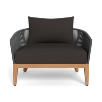 Avalon Lounge Chair