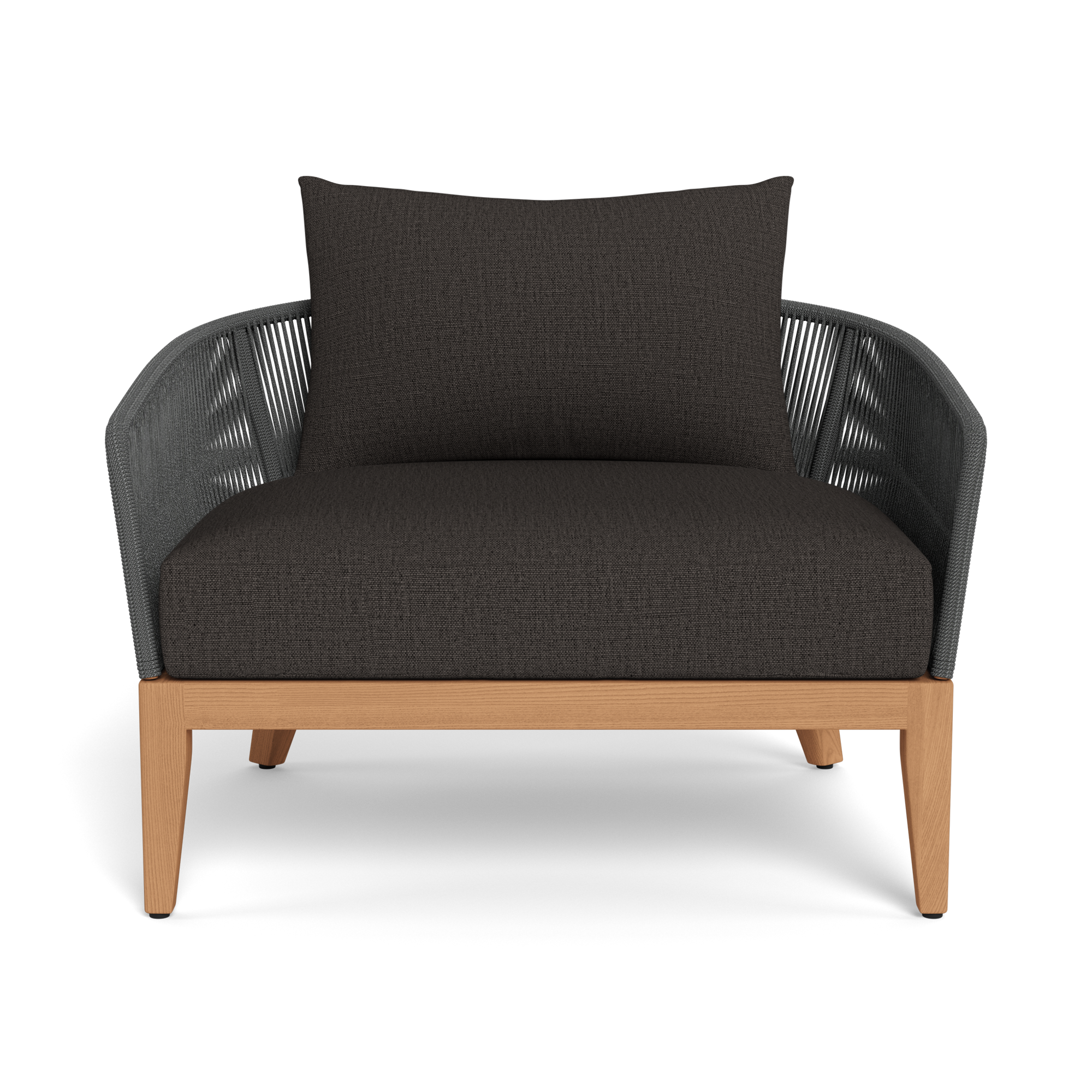 Avalon Lounge Chair