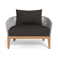 Avalon Lounge Chair