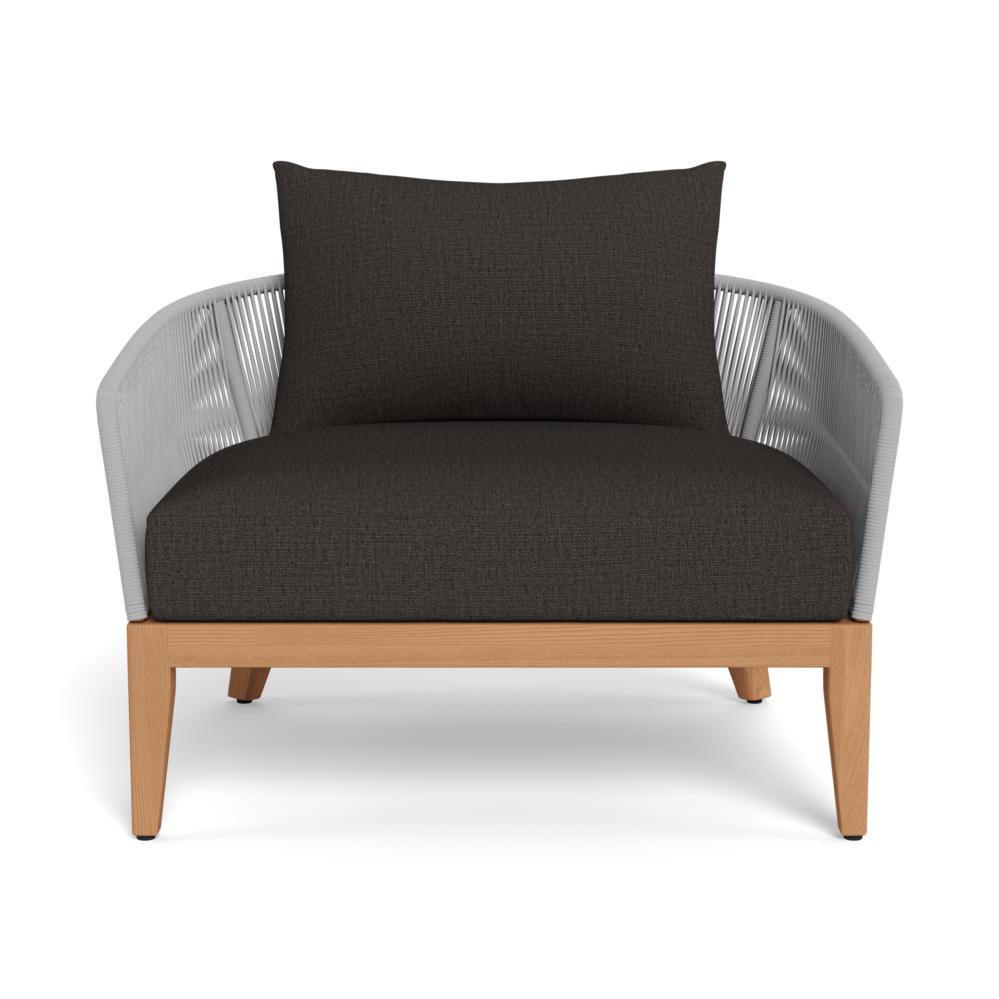 Avalon Lounge Chair
