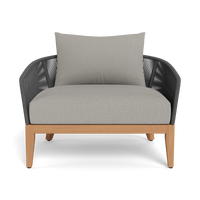 Avalon Lounge Chair