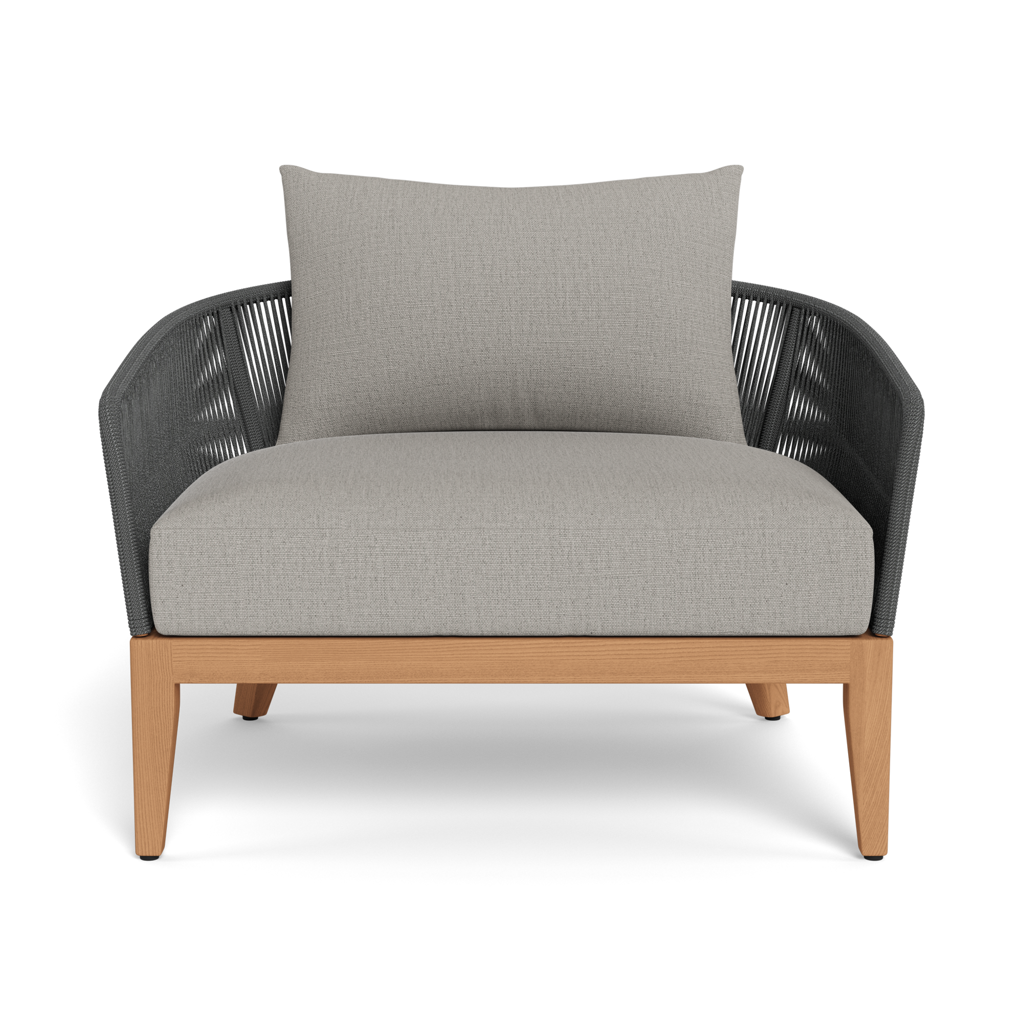 Avalon Lounge Chair