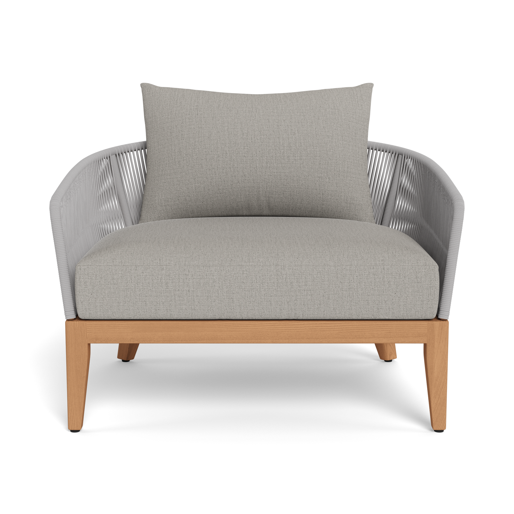 Avalon Lounge Chair