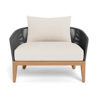 Avalon Lounge Chair