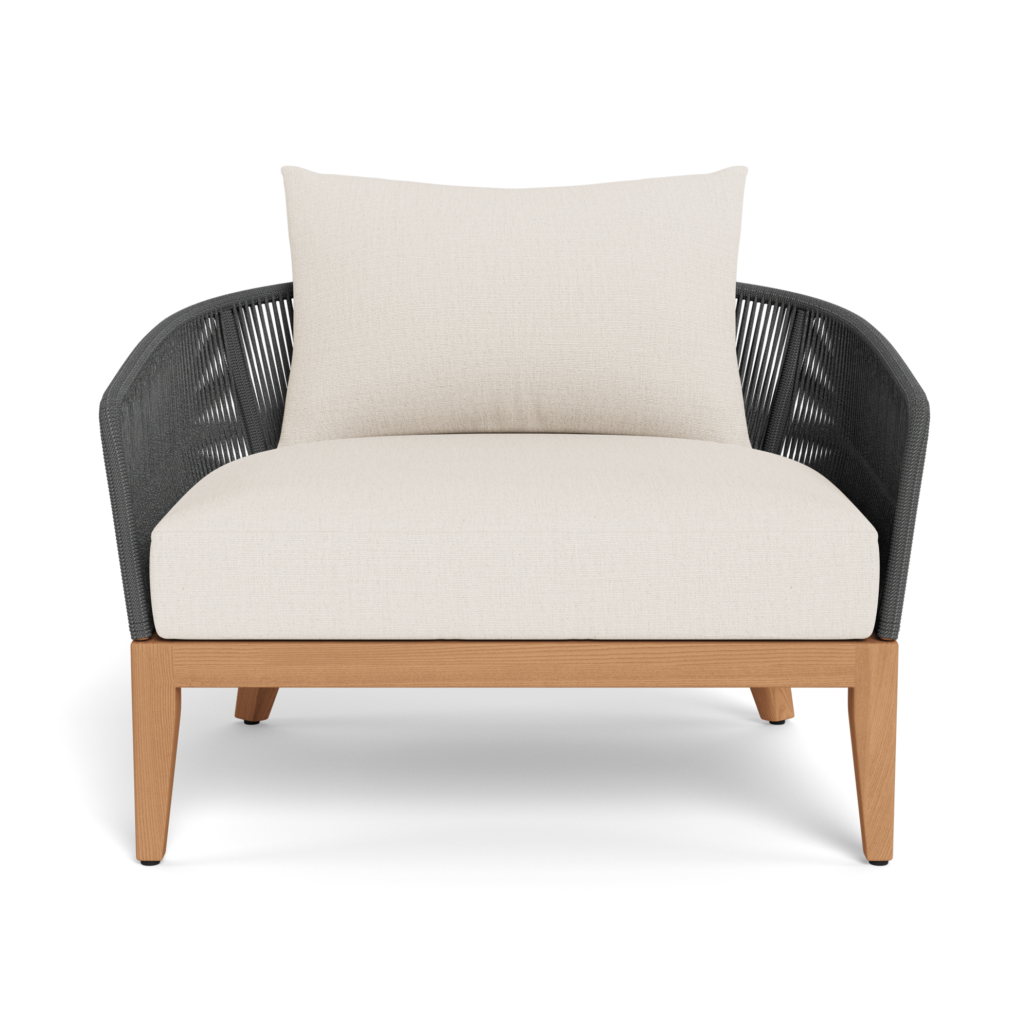 Avalon Lounge Chair