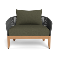 Avalon Lounge Chair