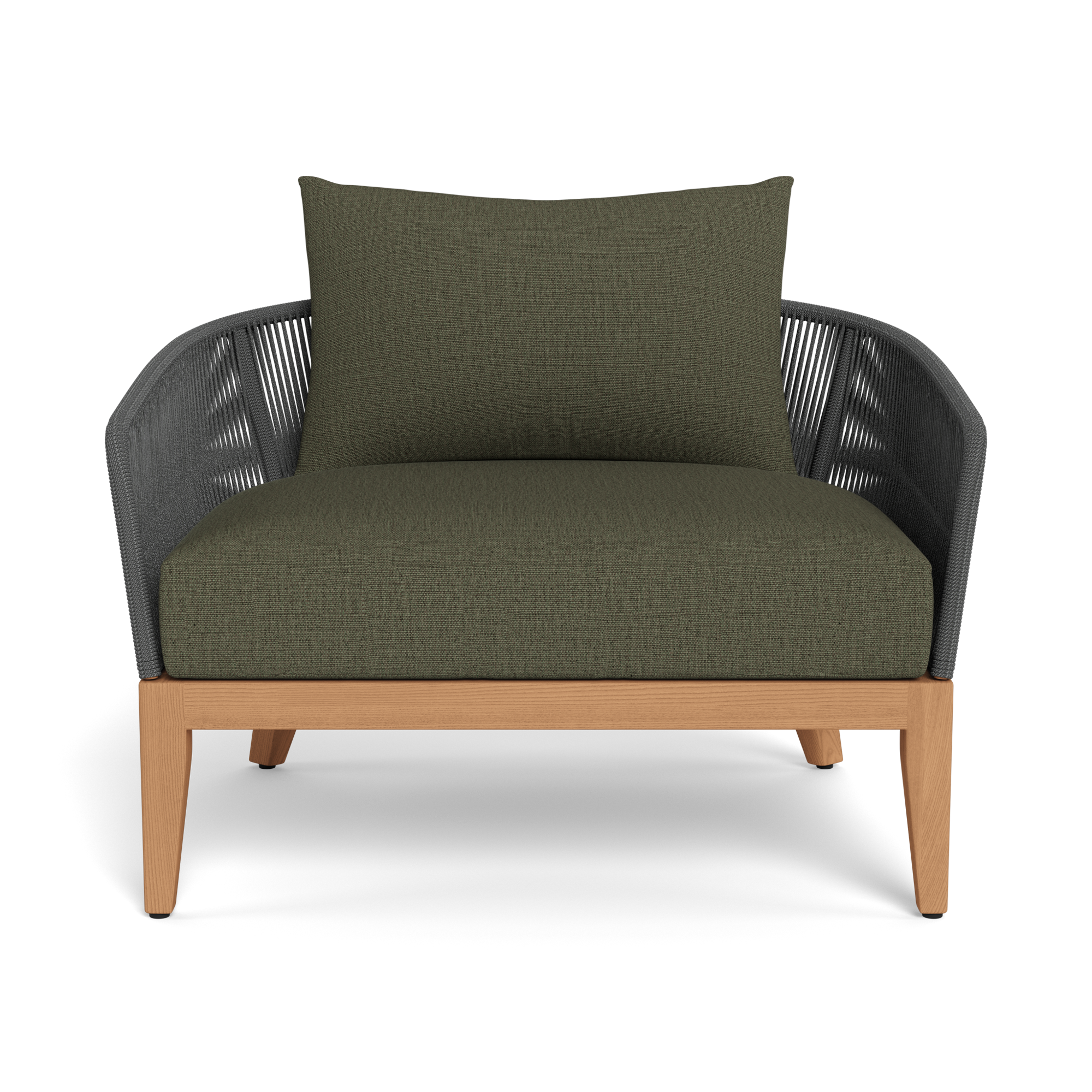 Avalon Lounge Chair