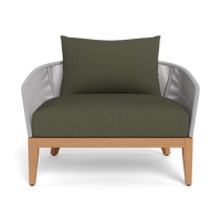 Avalon Lounge Chair